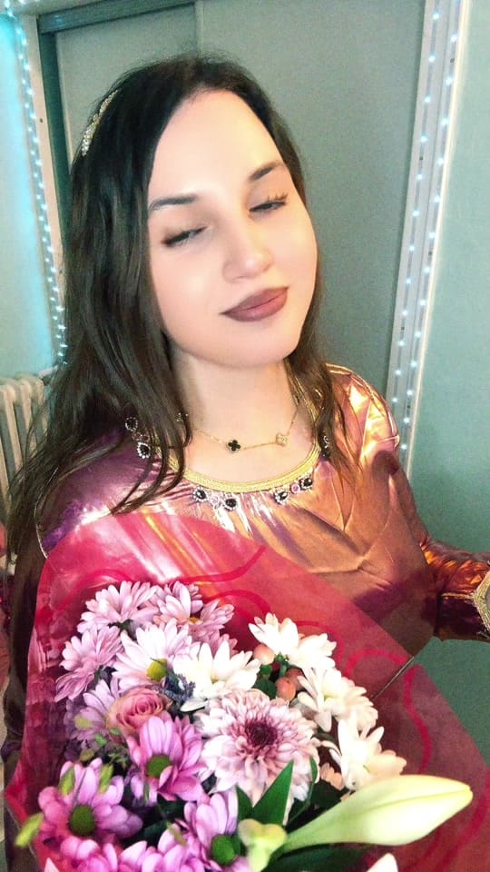 Post 2 by Dunniafm on TikTok (video)