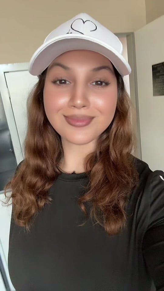 Post 1 by Dunniafm on TikTok (video)