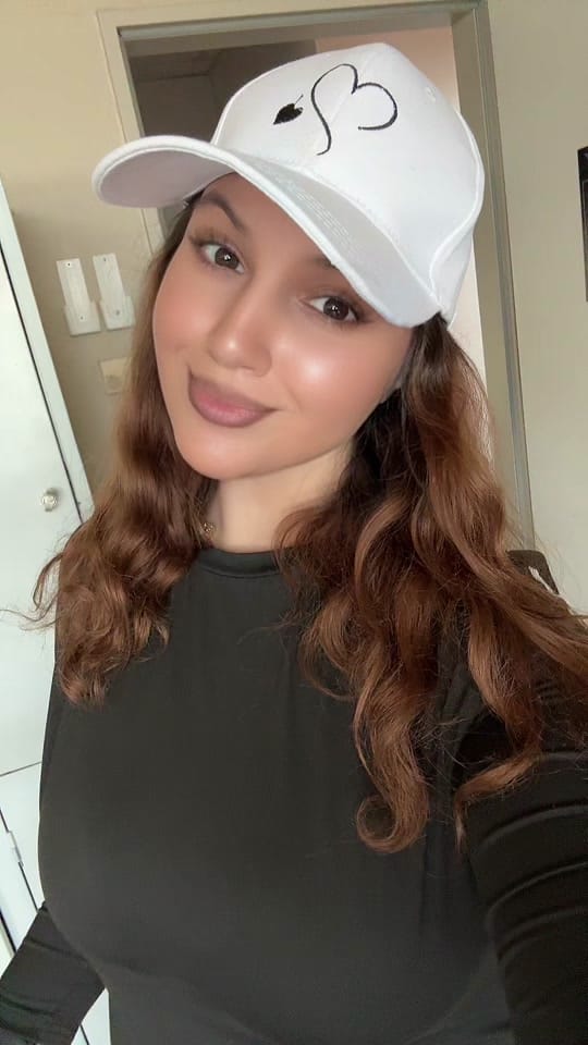 Post 3 by Dunniafm on TikTok (video)