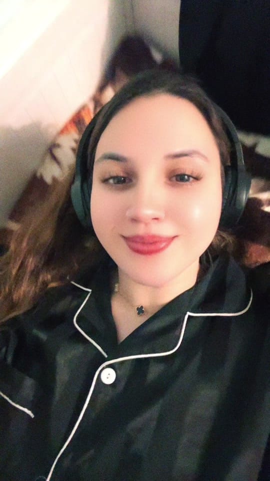 Post 5 by Dunniafm on TikTok (video)