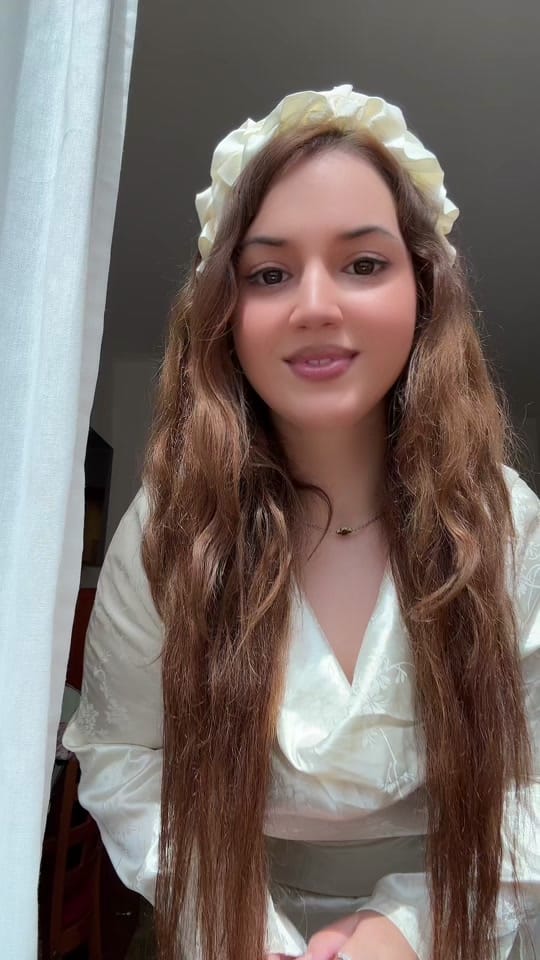 Post 7 by Dunniafm on TikTok (video)