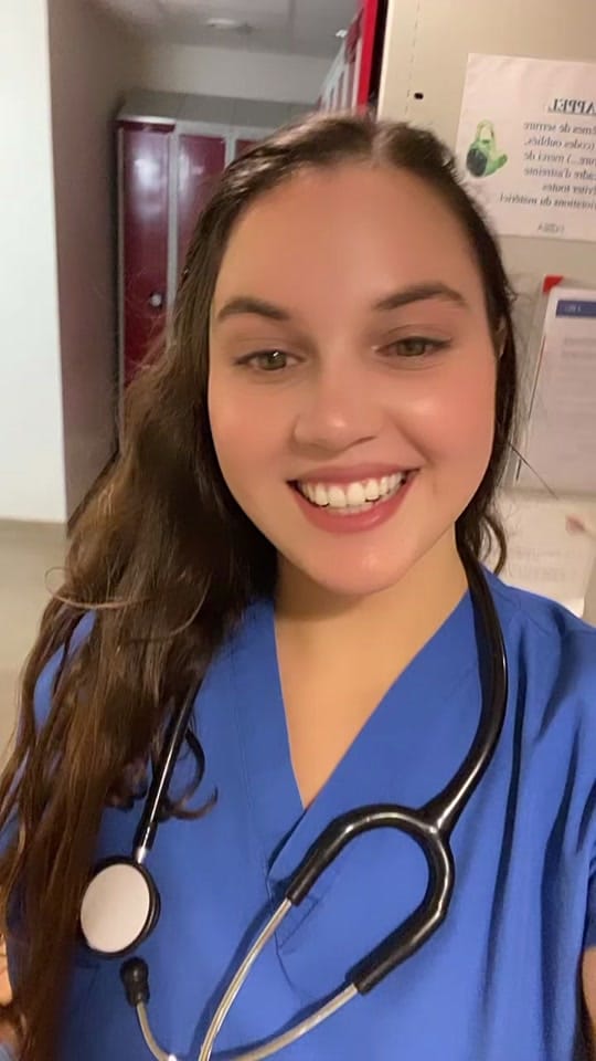 Post 9 by Dunniafm on TikTok (video)