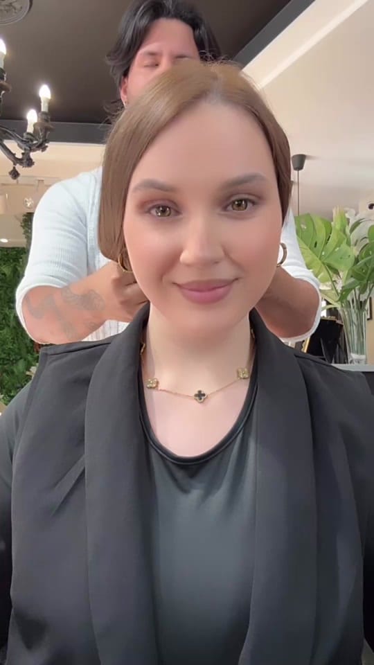 Post 6 by Dunniafm on TikTok (video)