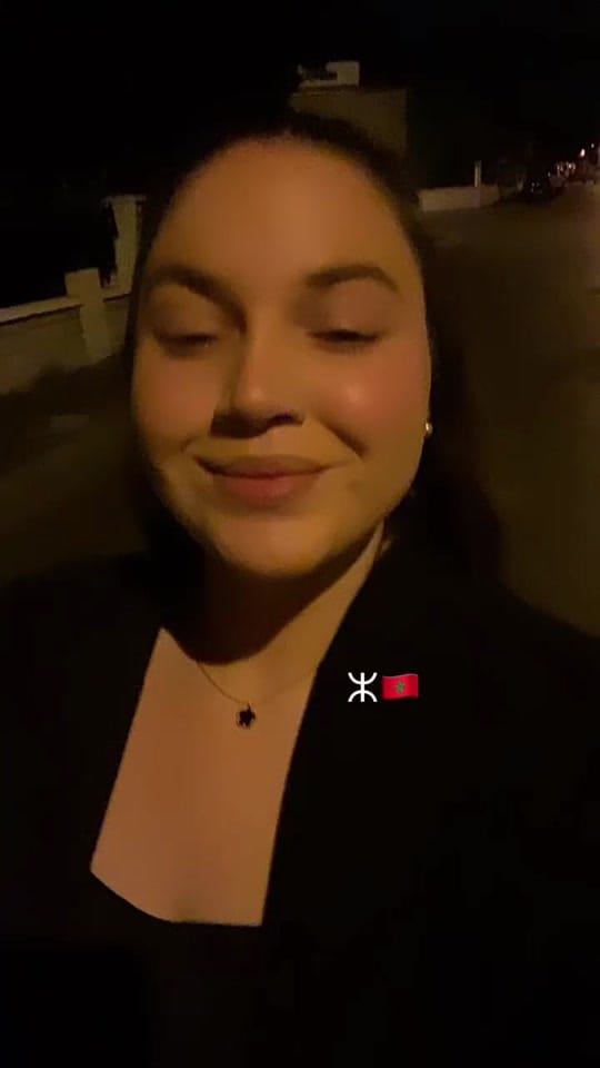 Post 10 by Dunniafm on TikTok (video)