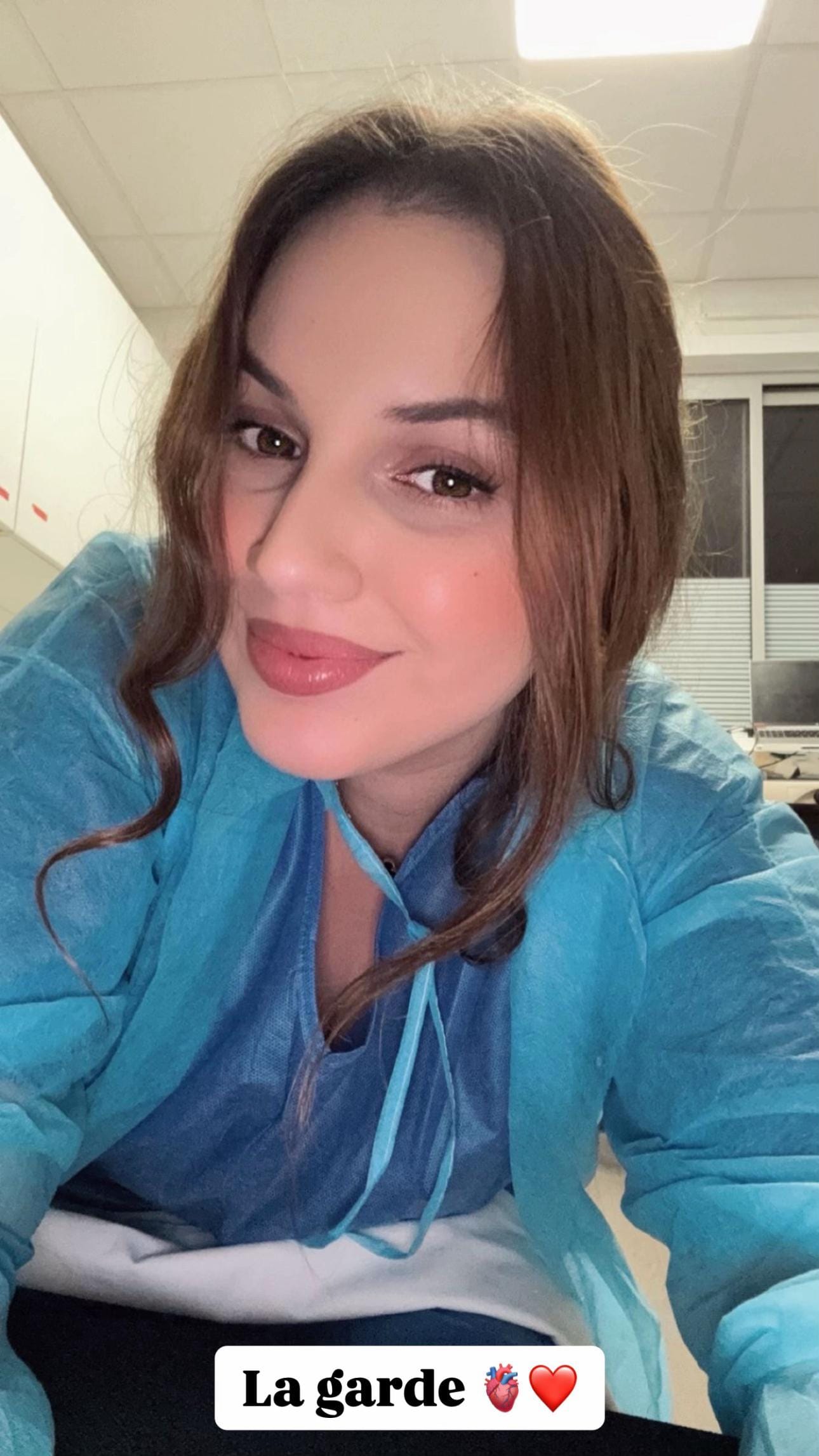 Post 8 by Dunniafm on TikTok (video)