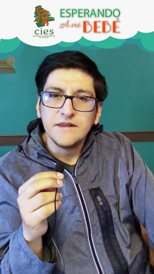 Post 2 by CIES La Paz on TikTok (video)