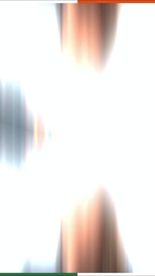 Post 8 by CIES La Paz on TikTok (video)