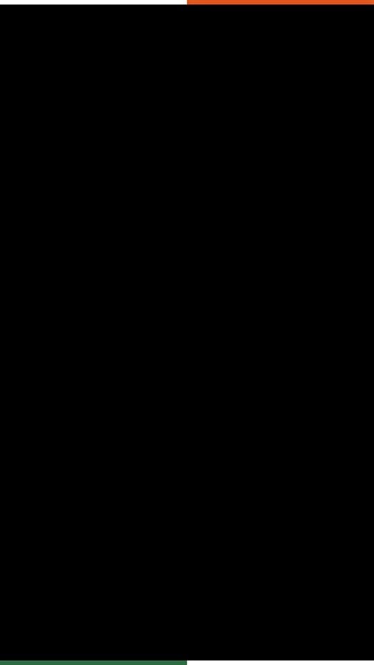 Post 7 by CIES La Paz on TikTok (video)