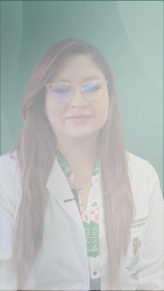 Post 6 by CIES La Paz on TikTok (video)