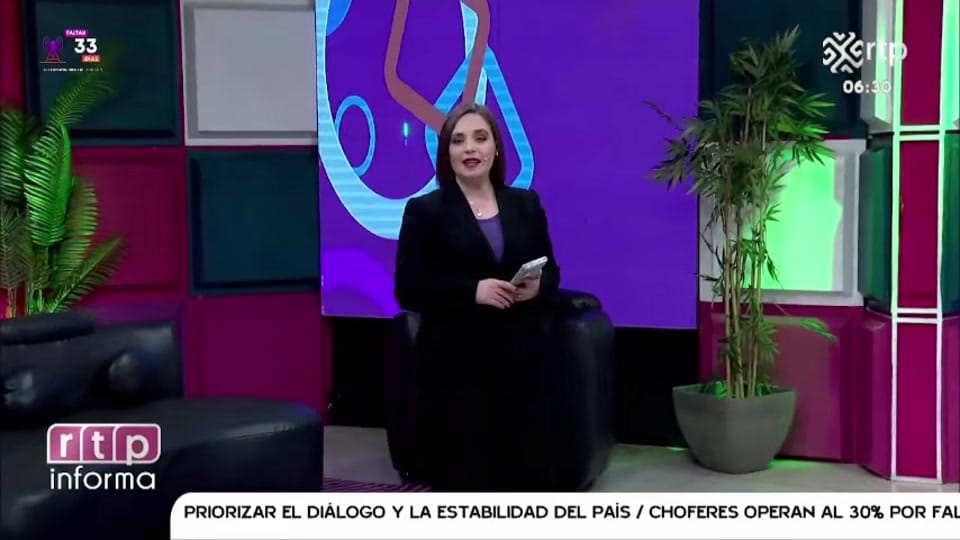 Post 10 by CIES La Paz on TikTok (video)