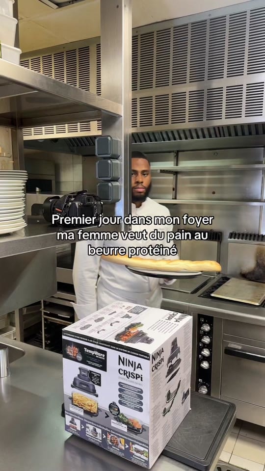 Post 8 by Samuel_Meyz on TikTok (video)