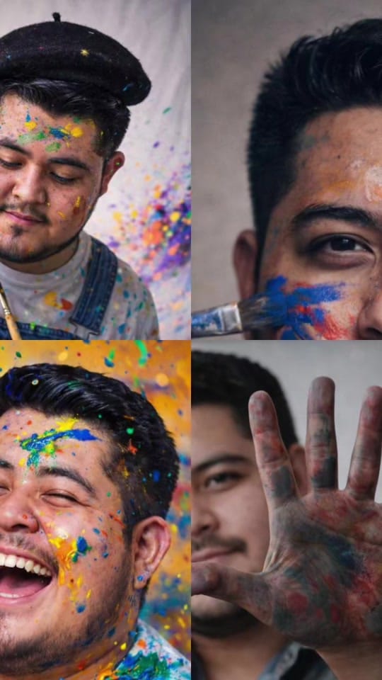 Post 3 by edy balcazar 🇲🇽 on TikTok (video)