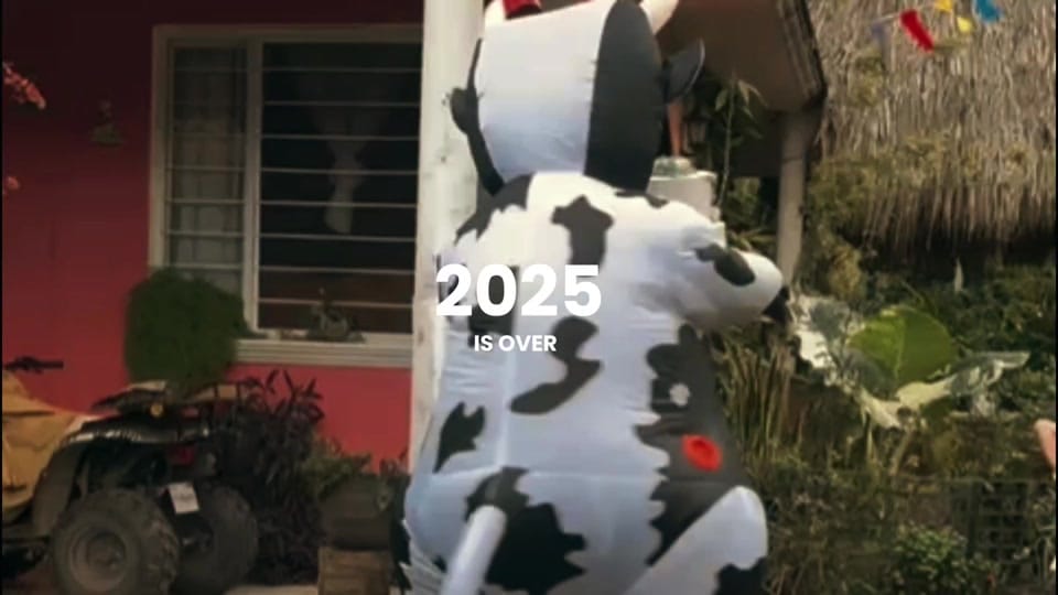 Post 6 by edy balcazar 🇲🇽 on TikTok (video)