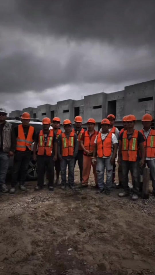 Post 5 by edy balcazar 🇲🇽 on TikTok (video)