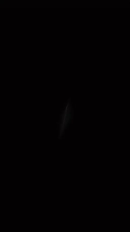 Post 7 by edy balcazar 🇲🇽 on TikTok (video)