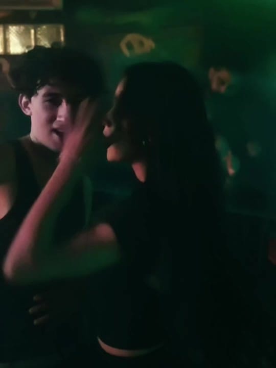 Post 9 by edy balcazar 🇲🇽 on TikTok (video)