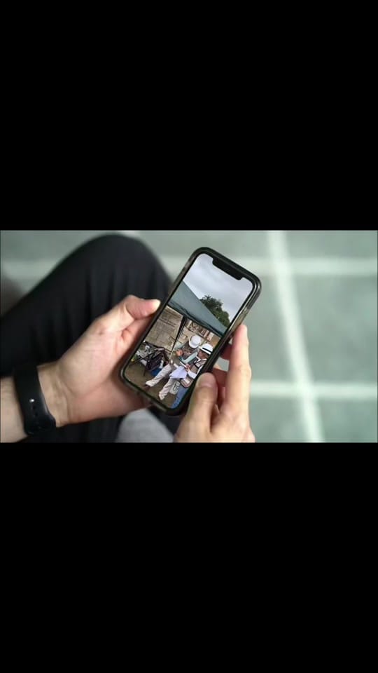 Post 8 by edy balcazar 🇲🇽 on TikTok (video)