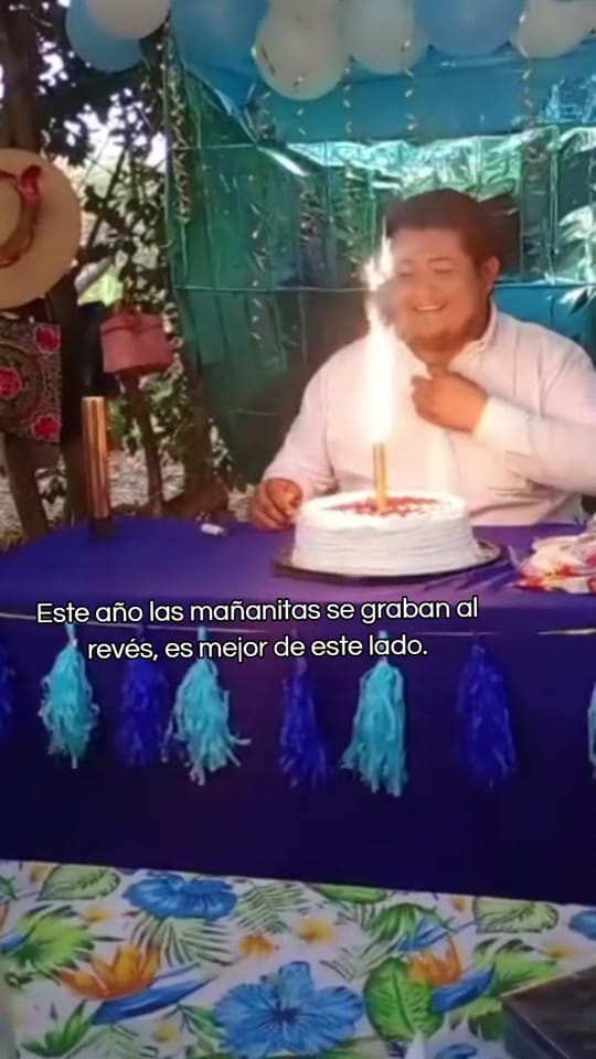 Post 4 by edy balcazar 🇲🇽 on TikTok (video)