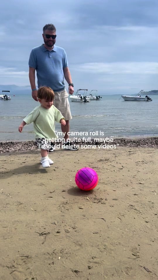 Post 1 by Shannon Gallen652 on TikTok (video)