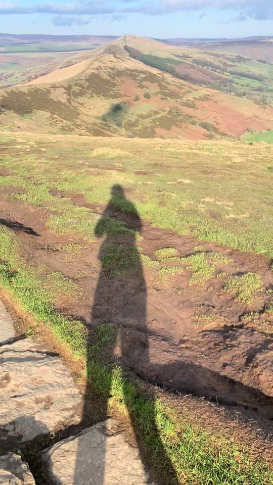 Post 2 by Shannon Gallen652 on TikTok (video)