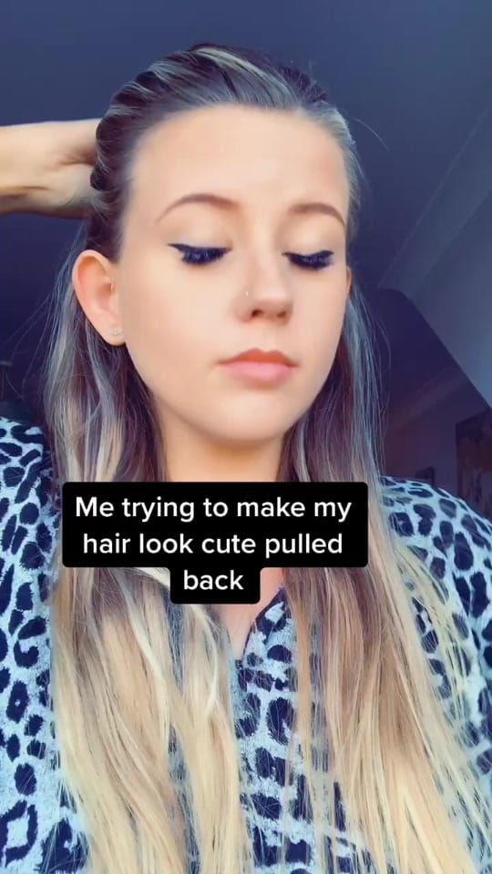 Post 10 by Shannon Gallen652 on TikTok (video)
