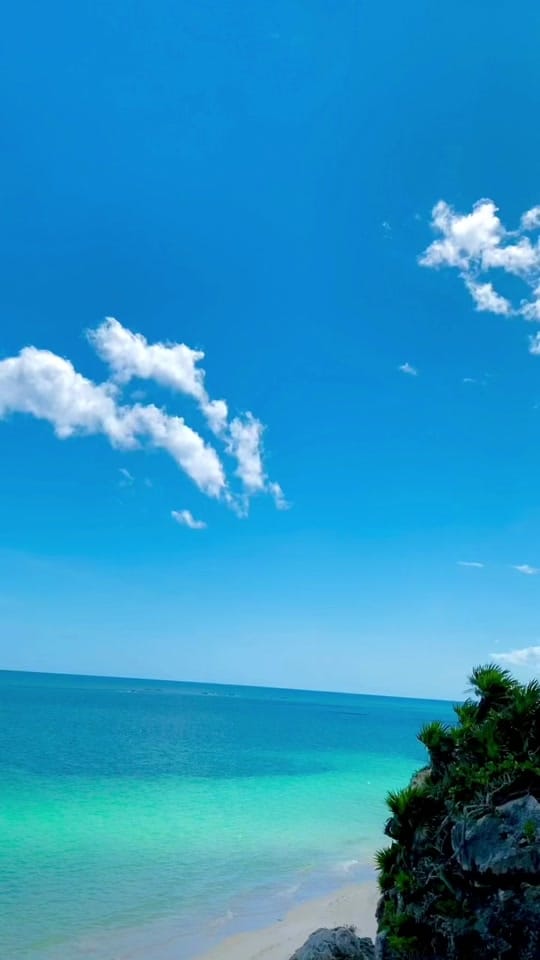 Post 5 by Humberto Resendiz on TikTok (video)