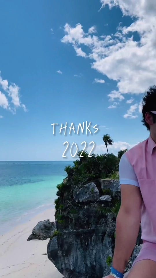 Post 3 by Humberto Resendiz on TikTok (video)