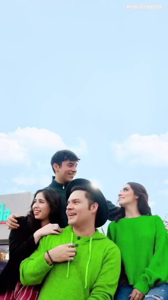 Post 9 by Humberto Resendiz on TikTok (video)