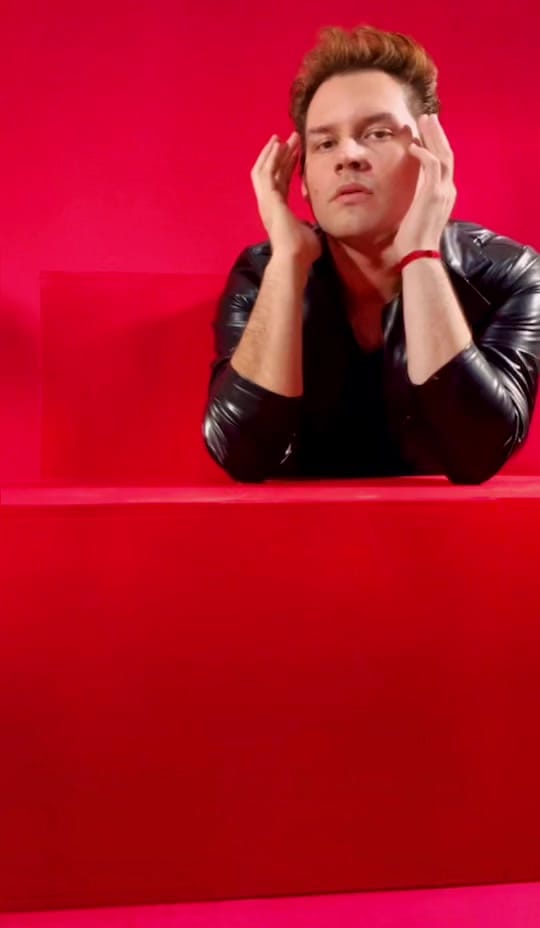 Post 8 by Humberto Resendiz on TikTok (video)