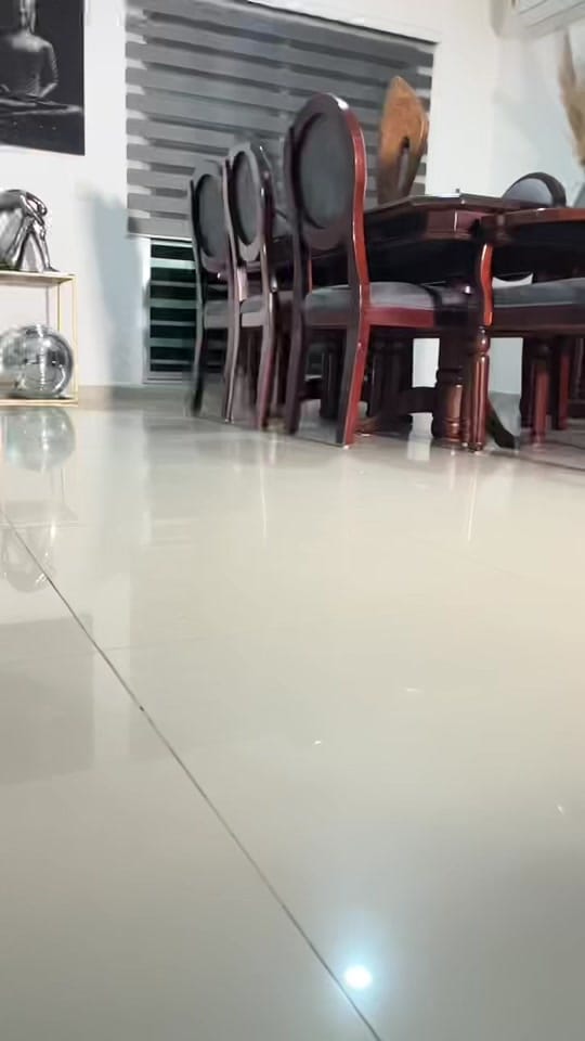 Post 7 by Humberto Resendiz on TikTok (video)