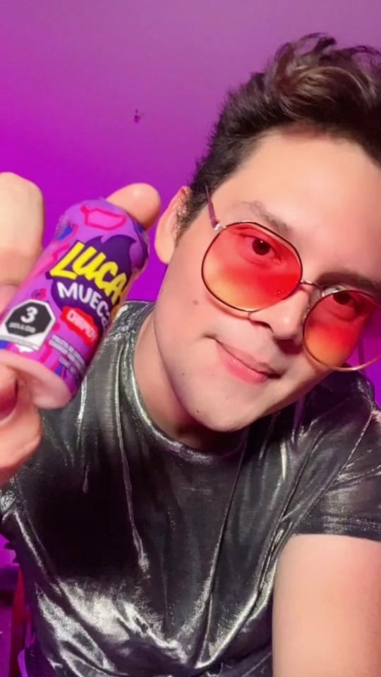 Post 6 by Humberto Resendiz on TikTok (video)