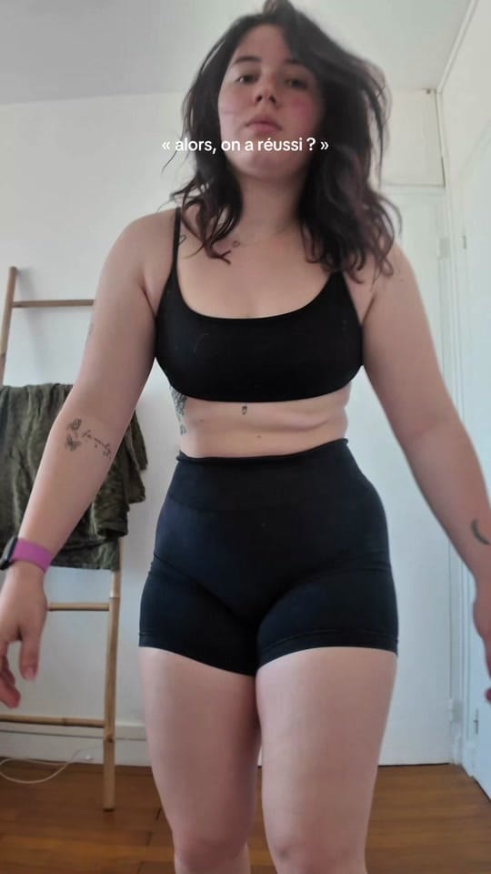 Post 2 by Beglees on TikTok (video)