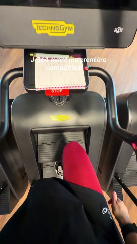 Post 10 by Beglees on TikTok (video)