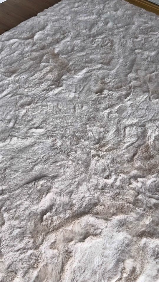 Post 7 by Beglees on TikTok (video)