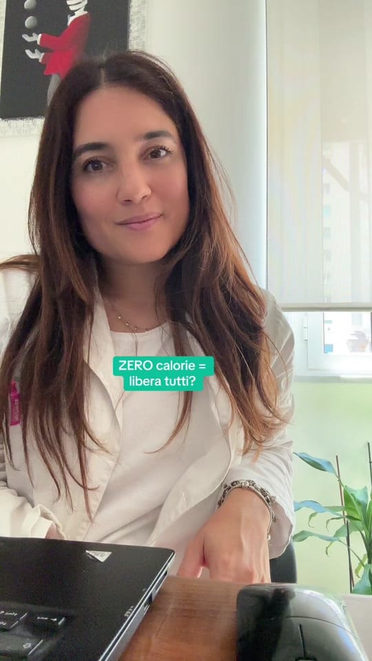 Post 5 by Franci Svetoni, PhD on TikTok (video)