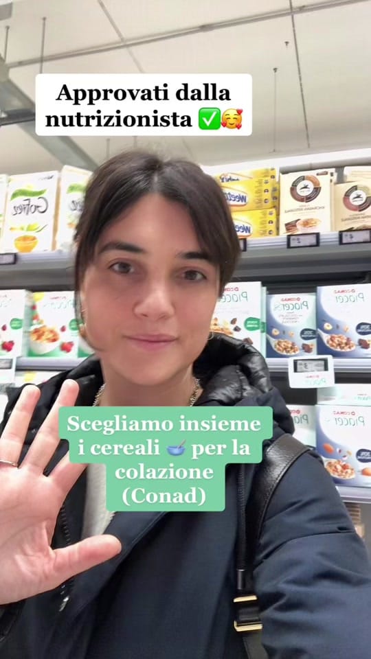 Post 10 by Franci Svetoni, PhD on TikTok (video)