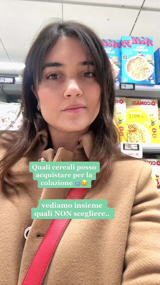 Post 9 by Franci Svetoni, PhD on TikTok (video)