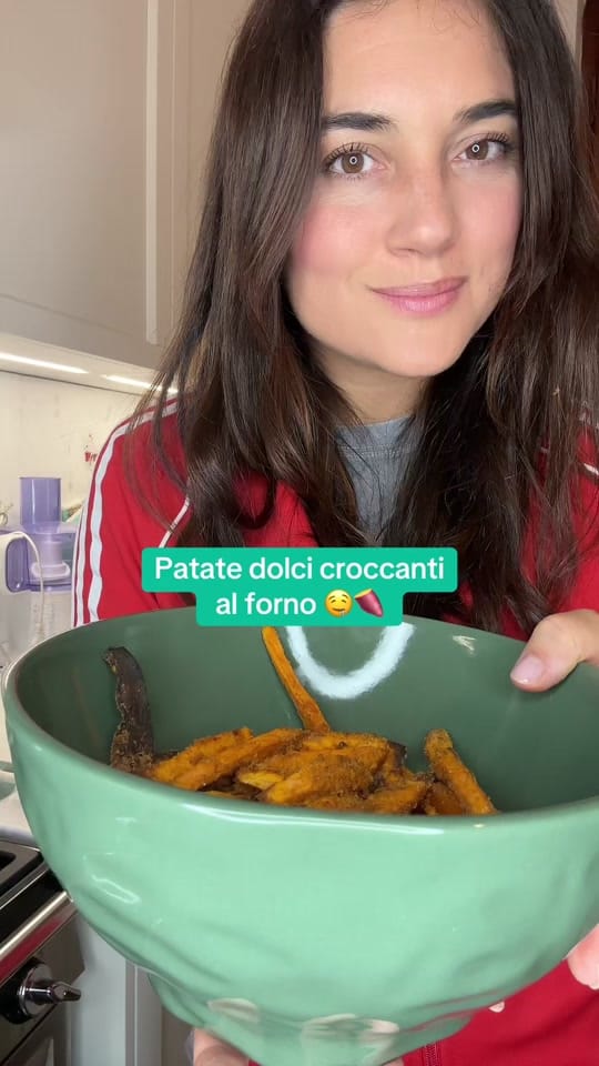 Post 8 by Franci Svetoni, PhD on TikTok (video)