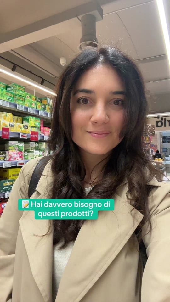 Post 2 by Franci Svetoni, PhD on TikTok (video)