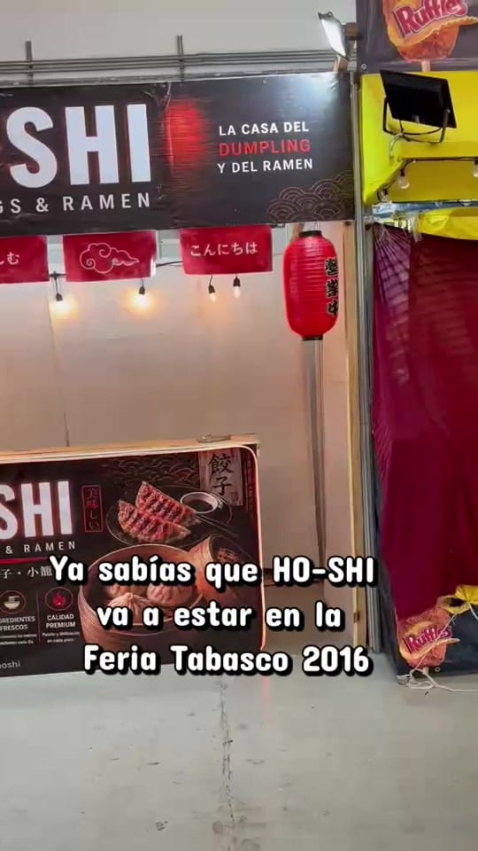 Post 3 by Ho-shi on TikTok (video)