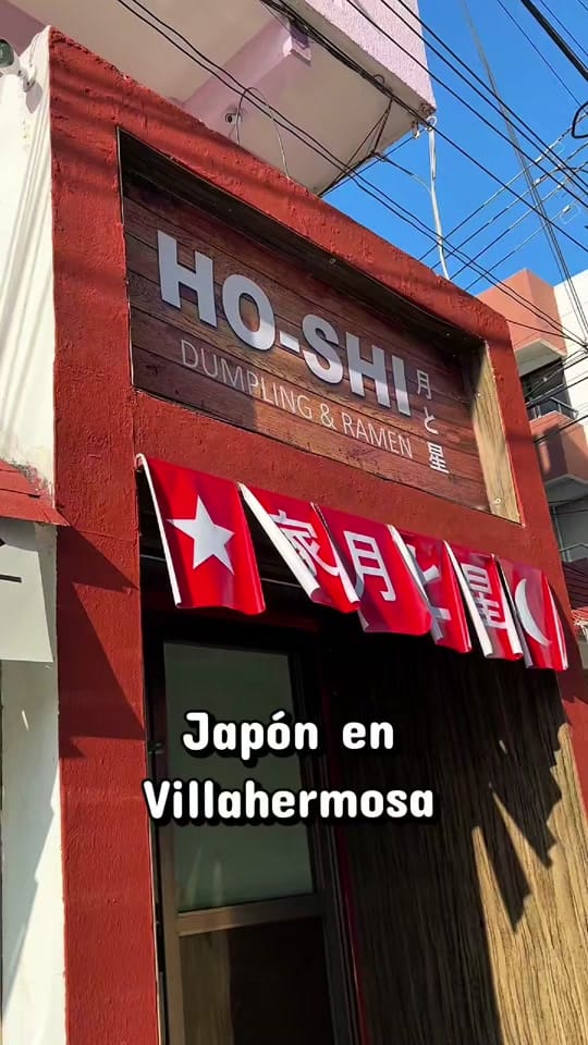 Post 7 by Ho-shi on TikTok (video)