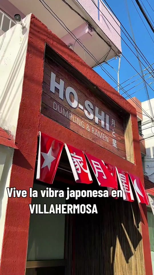 Post 2 by Ho-shi on TikTok (video)