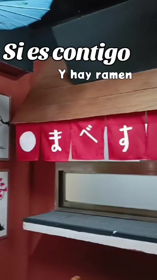 Post 4 by Ho-shi on TikTok (video)