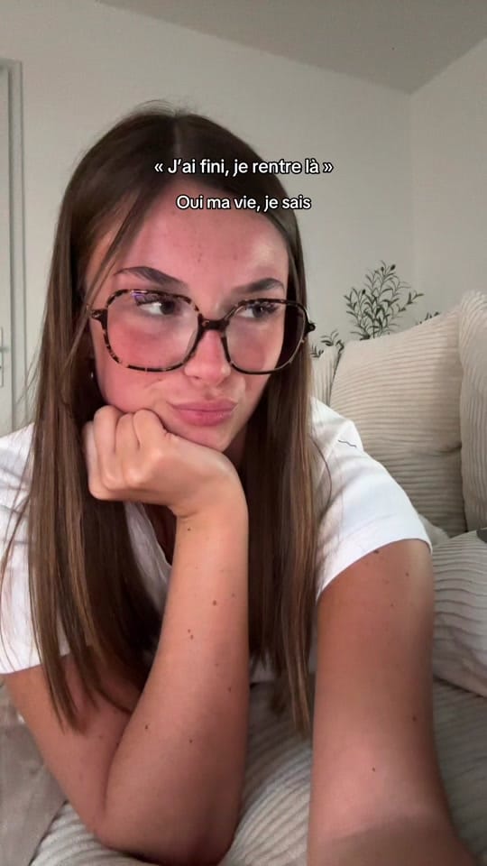 Post 9 by Jeanne on TikTok (video)
