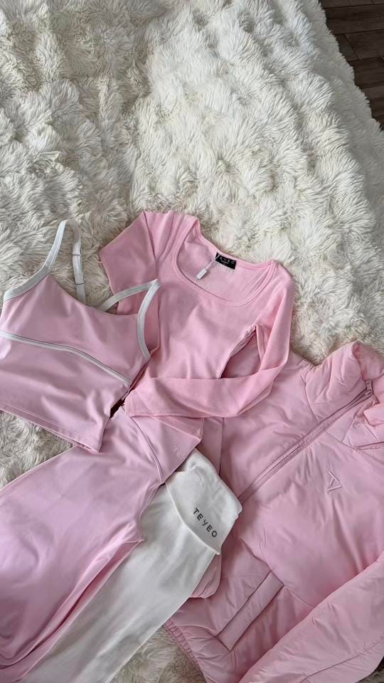 Post 3 by Jeanne on TikTok (video)