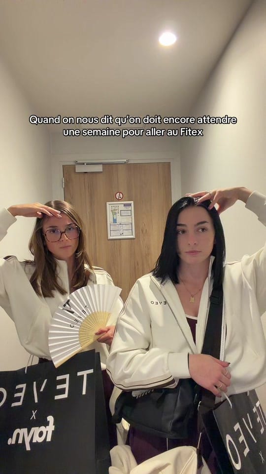 Post 6 by Jeanne on TikTok (video)