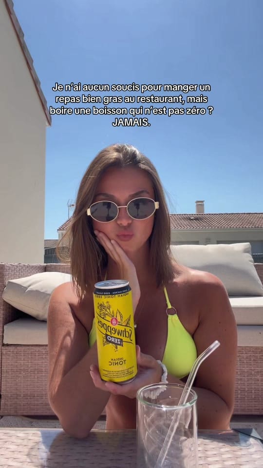 Post 5 by Jeanne on TikTok (video)