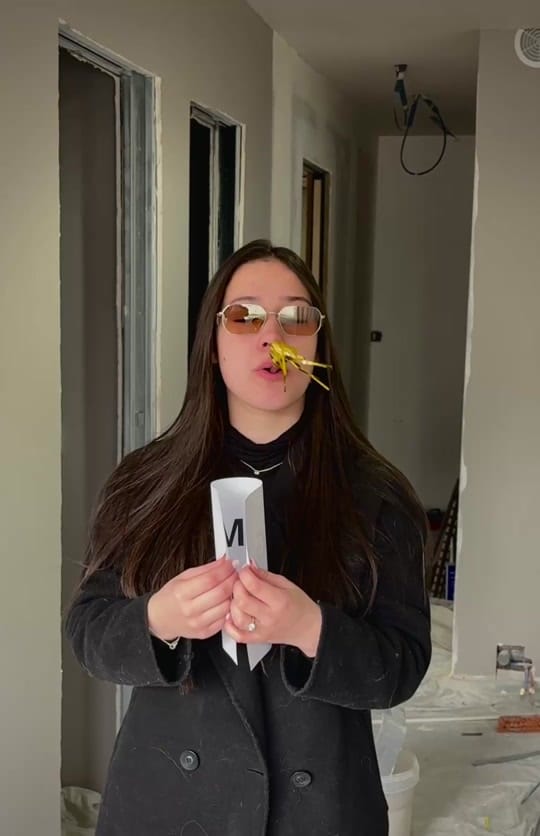 Post 5 by Nathalia_shayane on TikTok (video)
