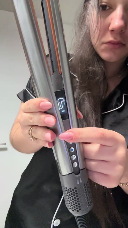 Post 1 by Nathalia_shayane on TikTok (video)