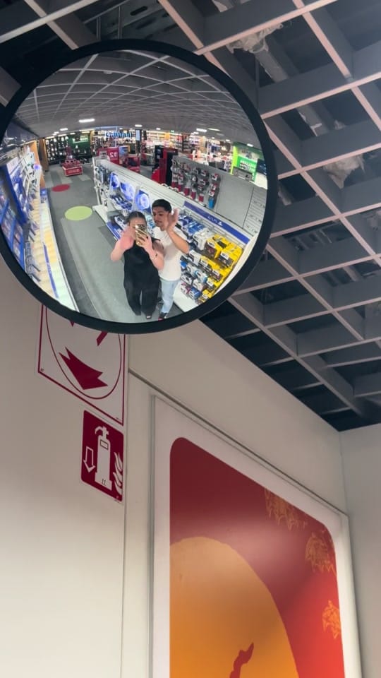 Post 4 by Nathalia_shayane on TikTok (video)